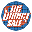 DC DIRECT