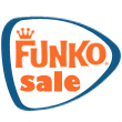 Funko
