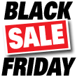 Black Friday Deals - Amazing Prices!