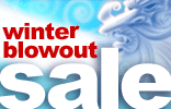 Year End Sale!
