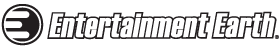 Action Figures, Gifts and Collectibles at Entertainment Earth