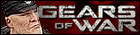 Gears of War Action Figures