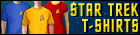 Star Trek T-Shirts