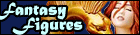 Fantasy Figure Gallery Statues