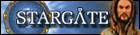 Stargate Collectibles