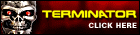 Terminator Action Figures and Toys