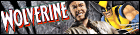 Wolverine Action Figures and Toys