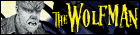 Wolfman Action Figures and Bobble Heads