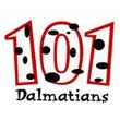 101 Dalmatians