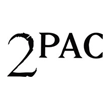 Tupac Shakur