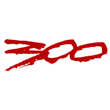 300