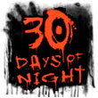 30 Days of Night