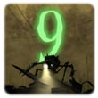 Tim Burton's 9