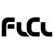 FLCL