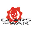 Gears of War