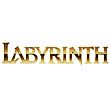 Labyrinth