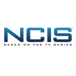 NCIS