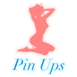 Pin Ups