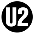 U2