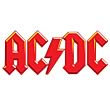 AC/DC