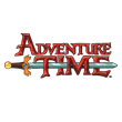 Adventure Time