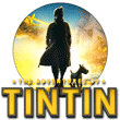Adventures of Tintin