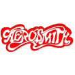 Aerosmith