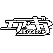 Air Gear