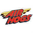 Air Hogs