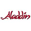 Aladdin