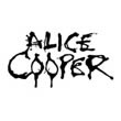 Alice Cooper