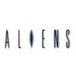 Aliens