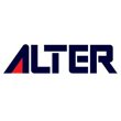 Alter