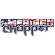 American Chopper