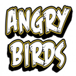 Angry Birds
