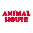 Animal House