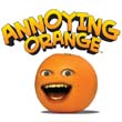 Annoying Orange