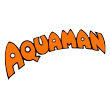 Aquaman