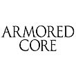 Armored Core