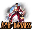 Evil Dead / Army of Darkness