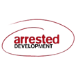 Arrested Development