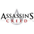 Assassins Creed