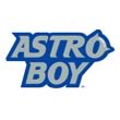 Astro Boy