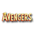 Avengers