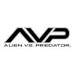 Alien vs. Predator