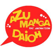 Azumanga Daioh