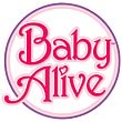 Baby Alive