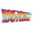 Back to the Future