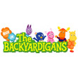Backyardigans