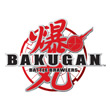 Bakugan